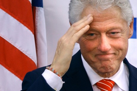 bill_clintonconason_placeholder-460x307.jpg