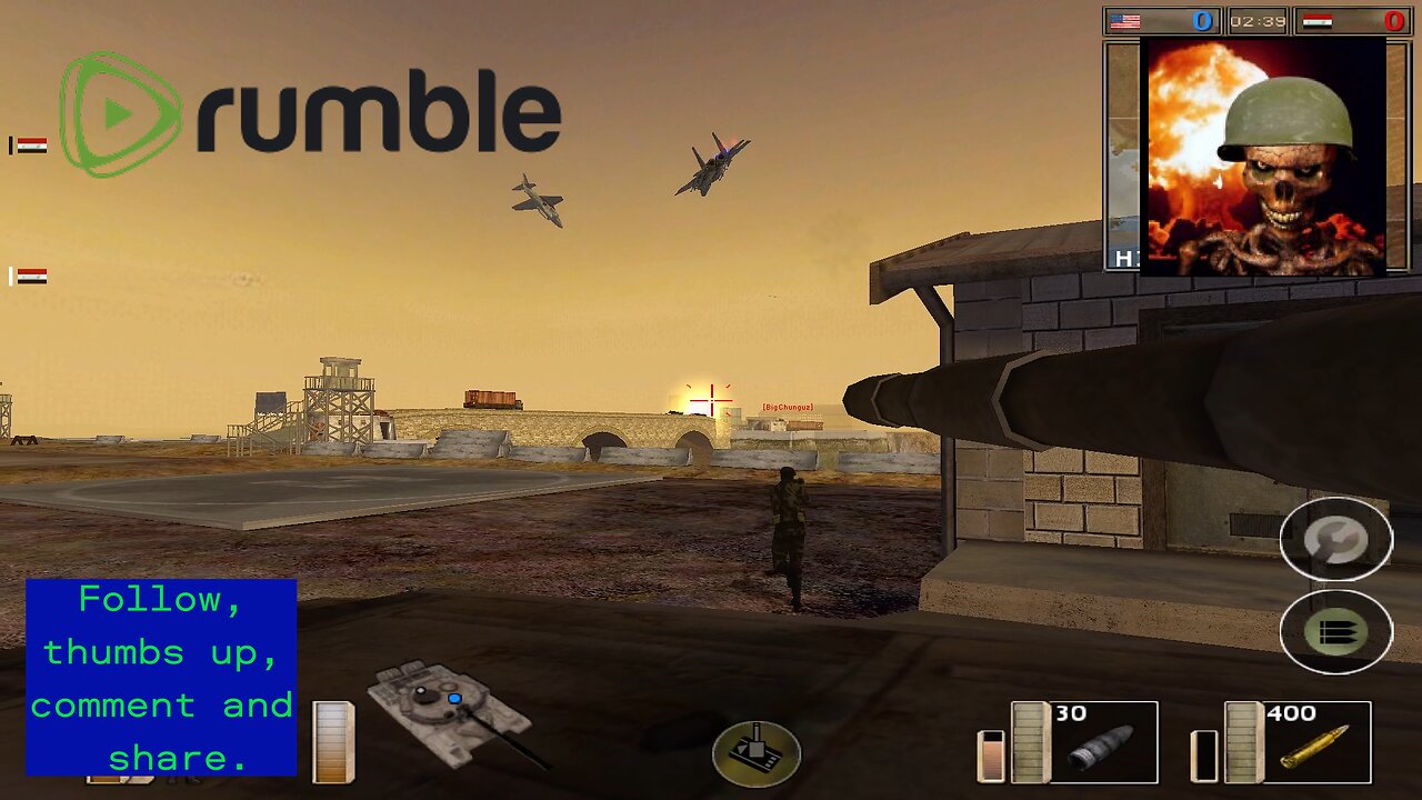 rumble.com