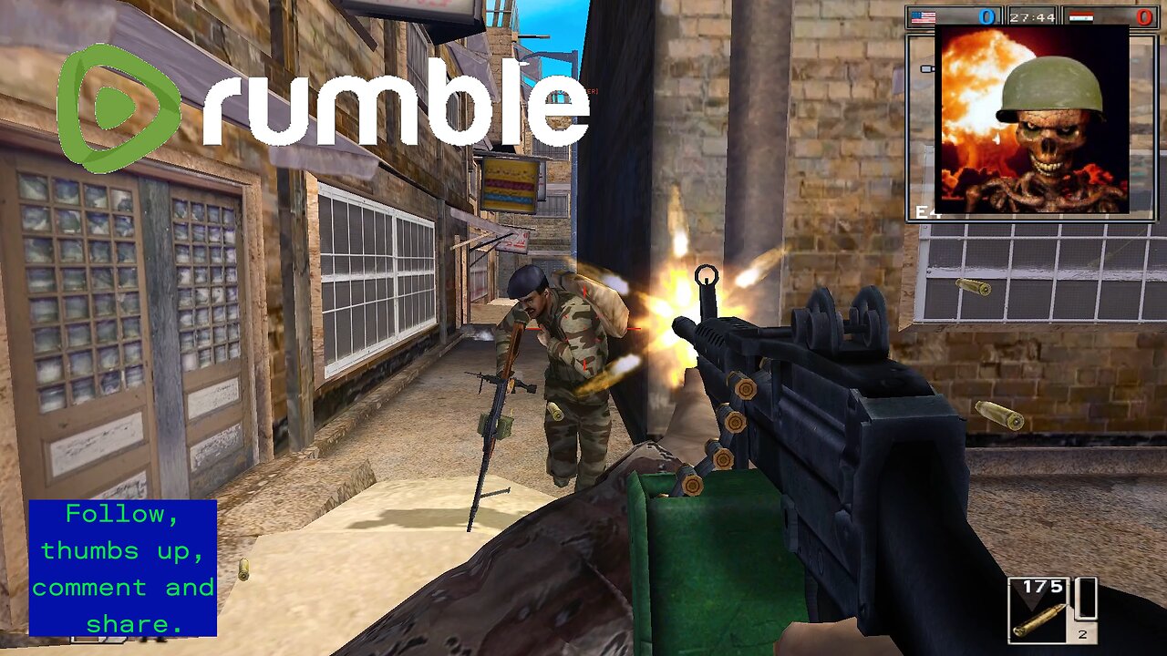 rumble.com