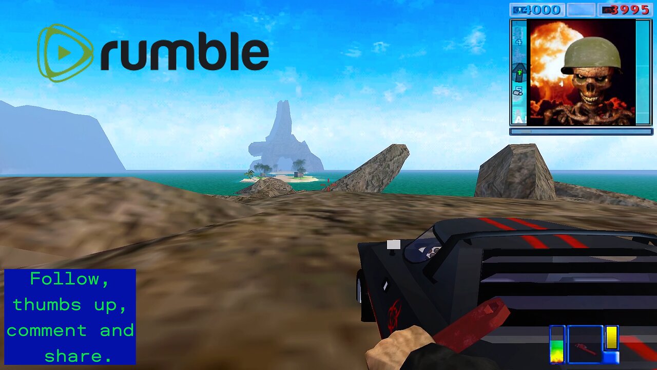 rumble.com