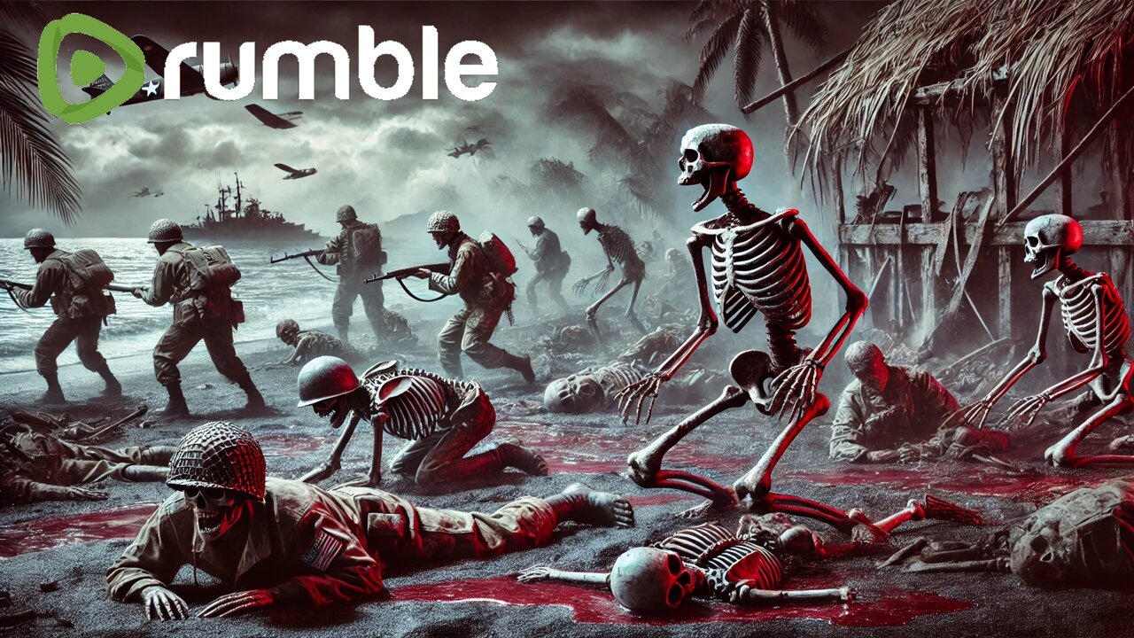 rumble.com