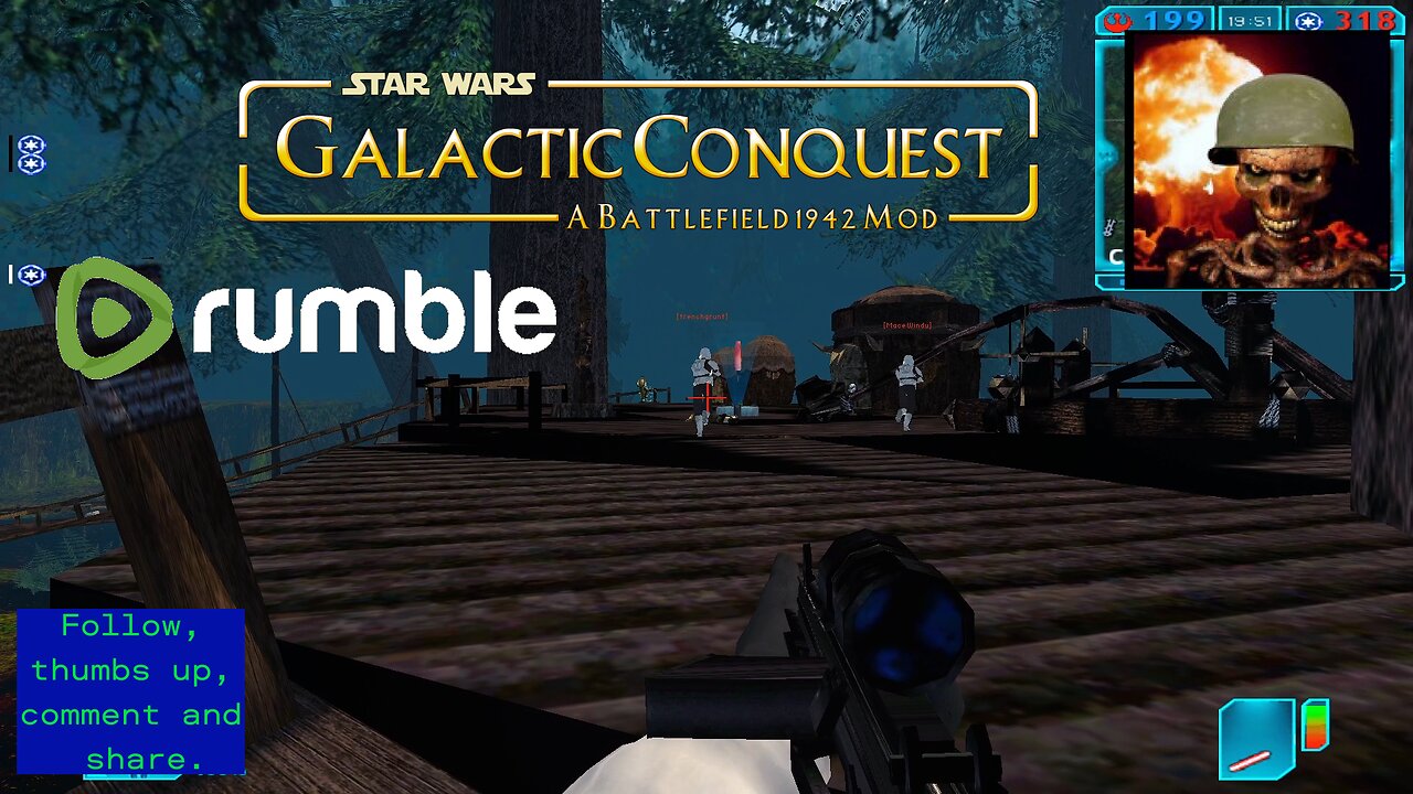 rumble.com