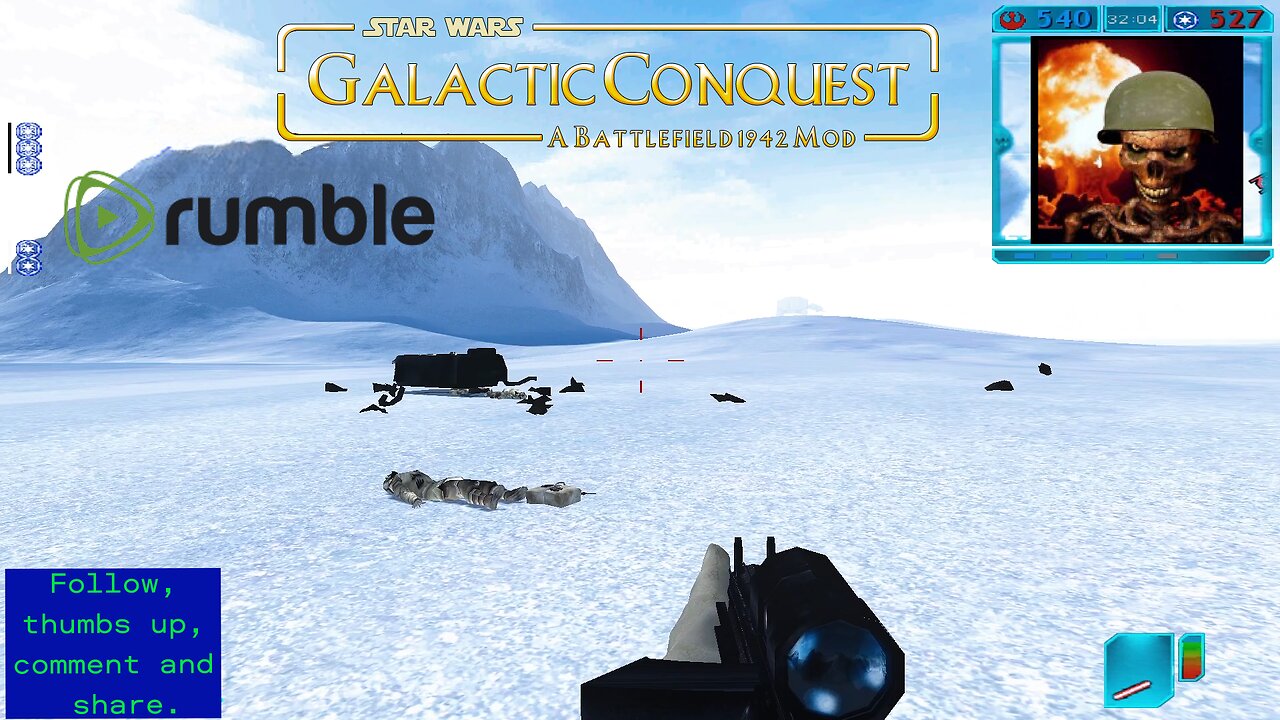 rumble.com