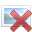 modem+d+link+dsl+500b+belo+horizonte+mg+brasil__39F626_1.jpg