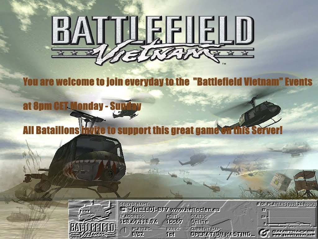battlefield_vietnam.jpg