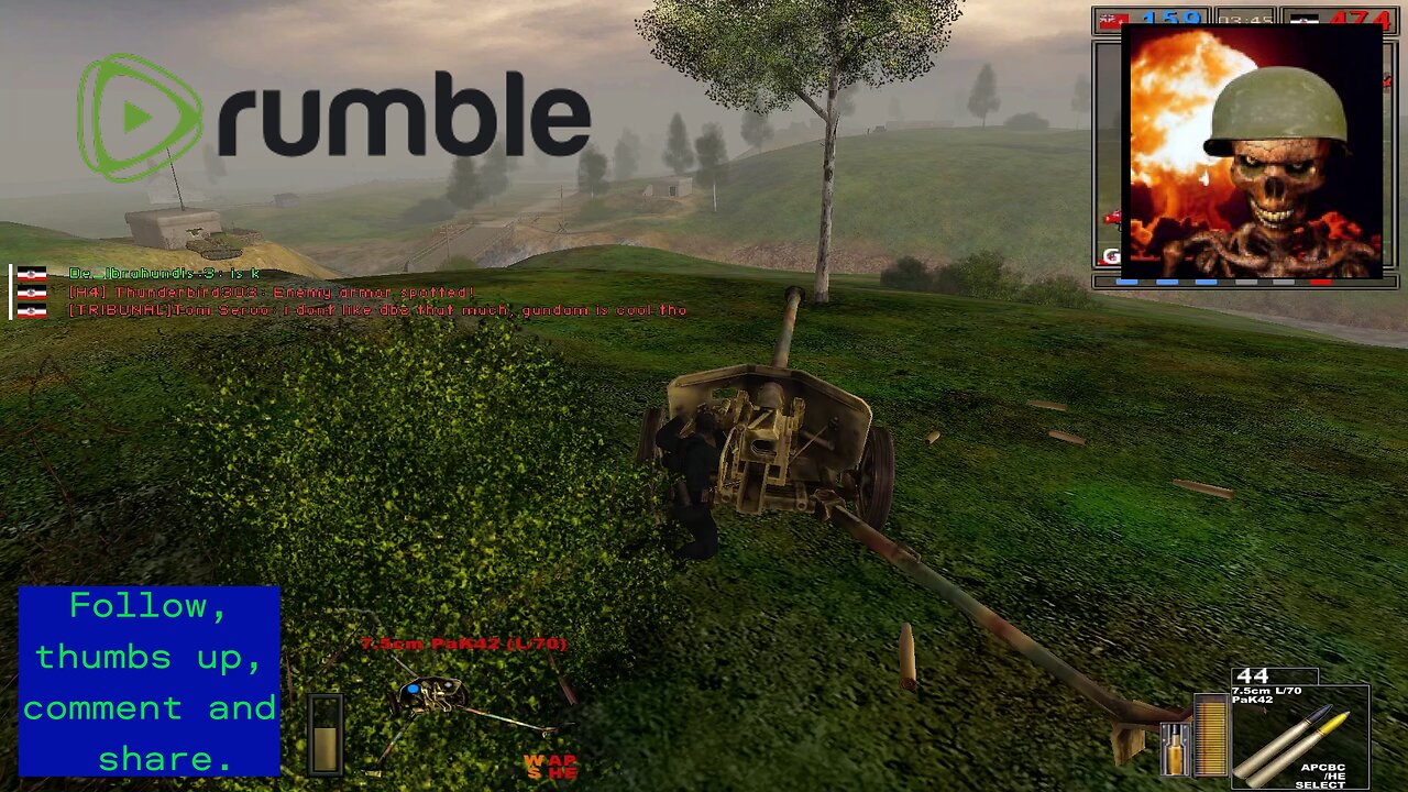 rumble.com