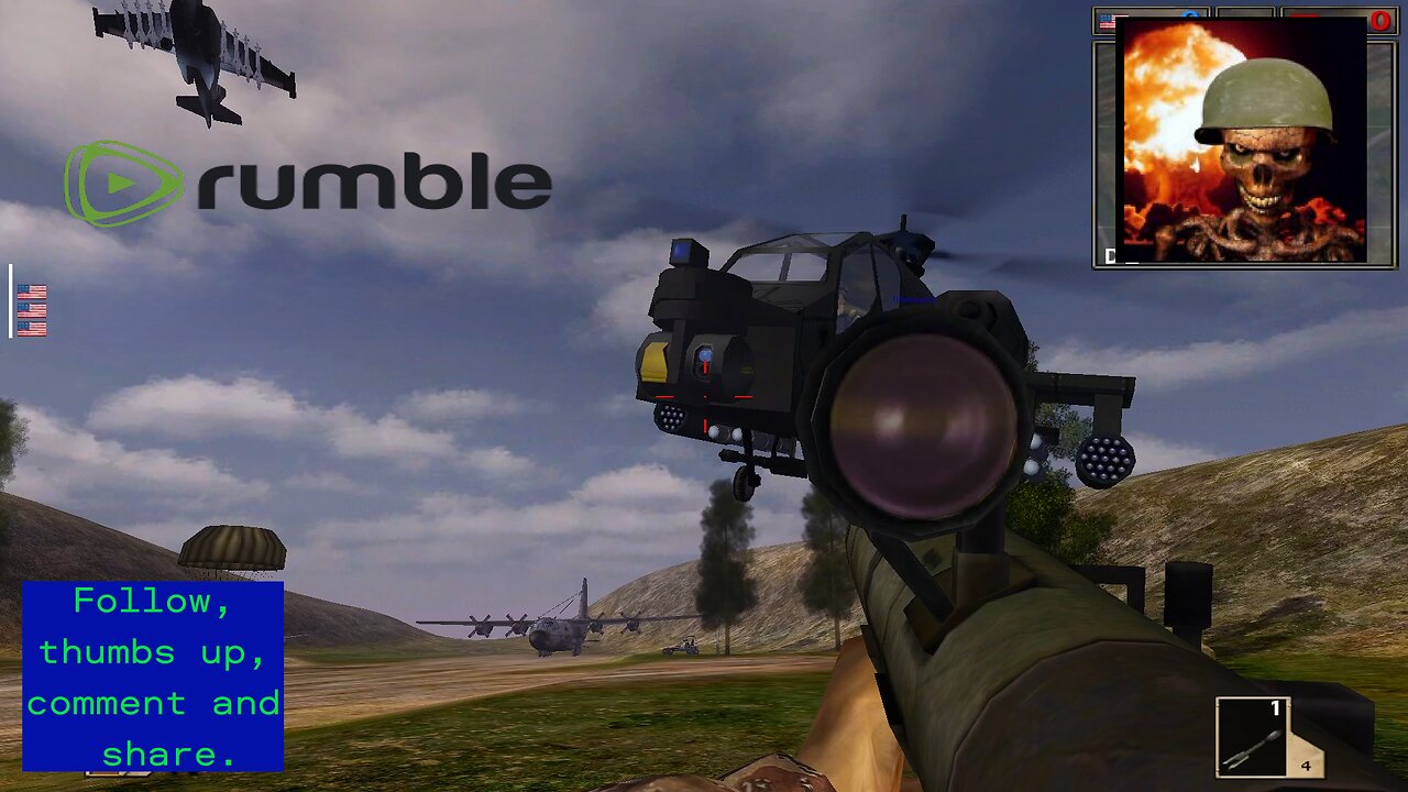 rumble.com