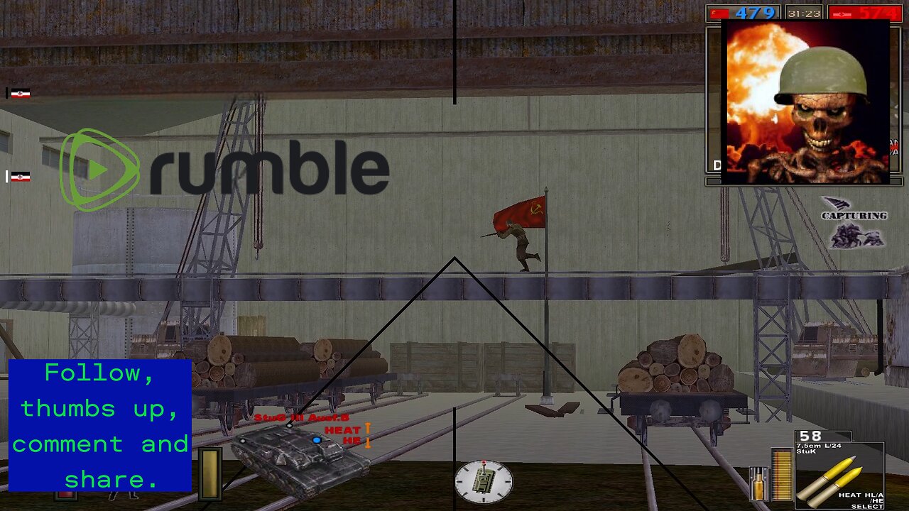 rumble.com