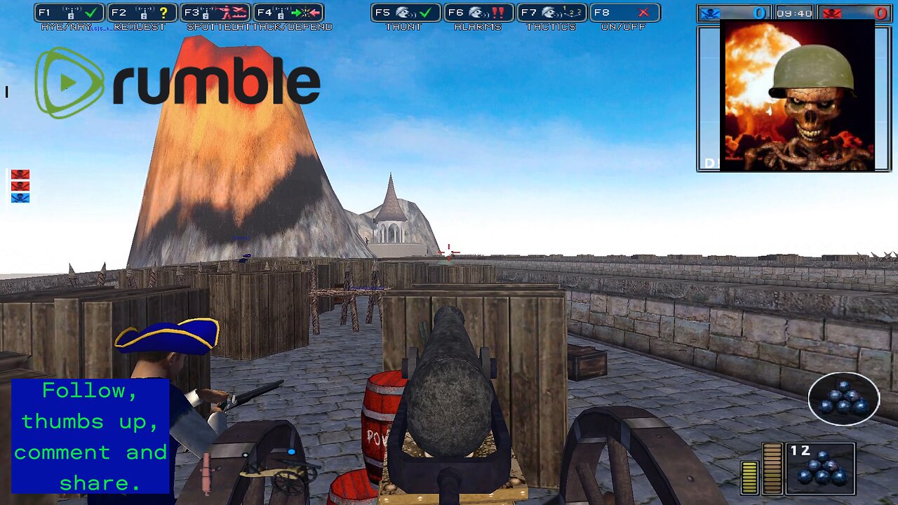 rumble.com