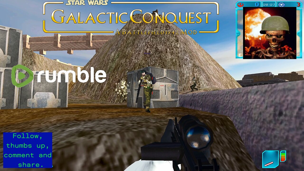 rumble.com