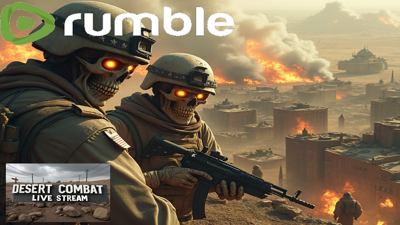 rumble.com