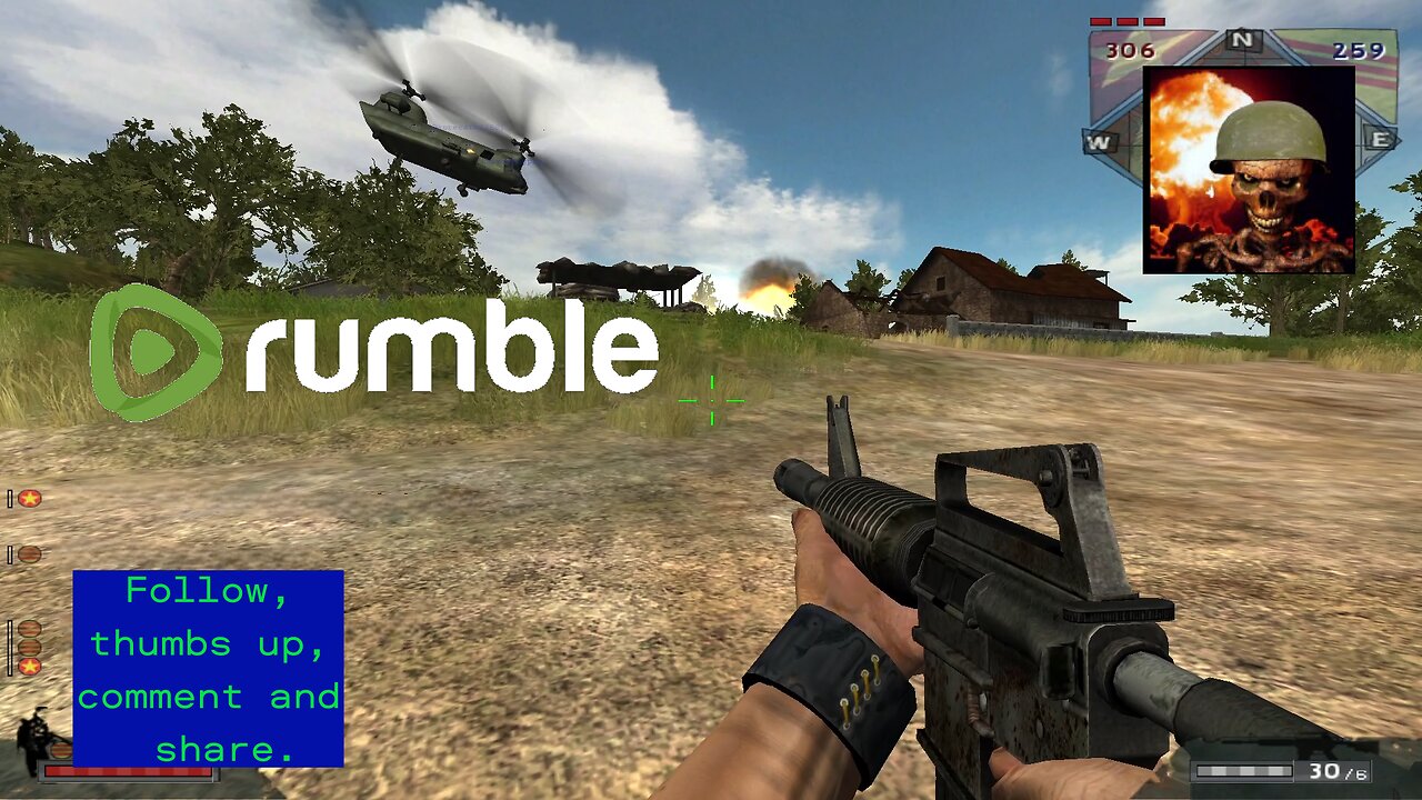 rumble.com