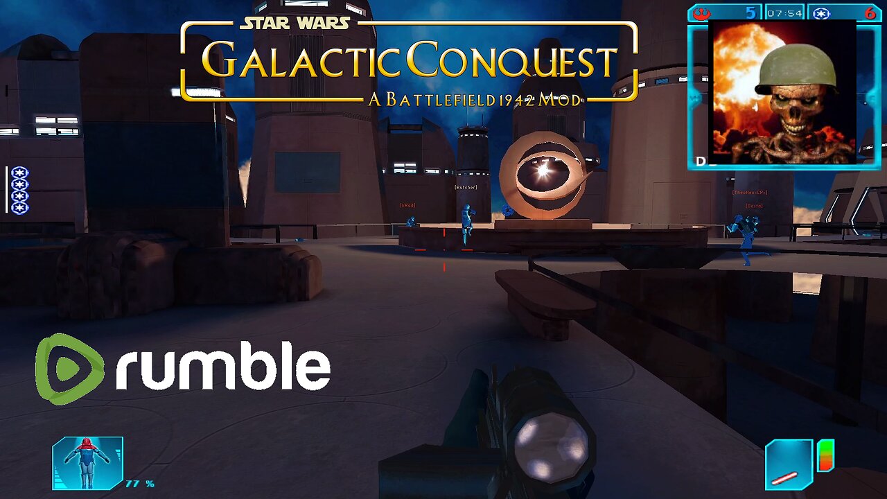 rumble.com