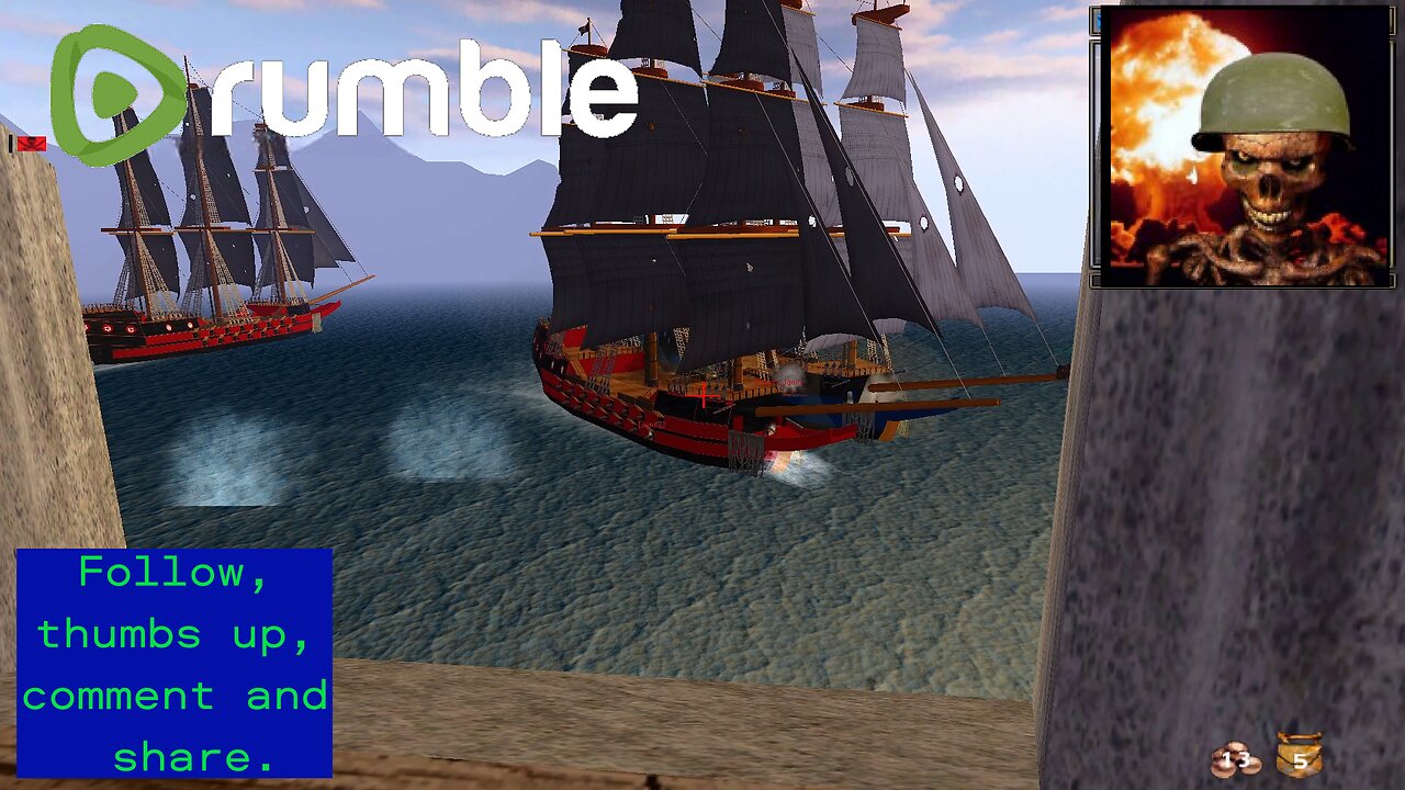 rumble.com