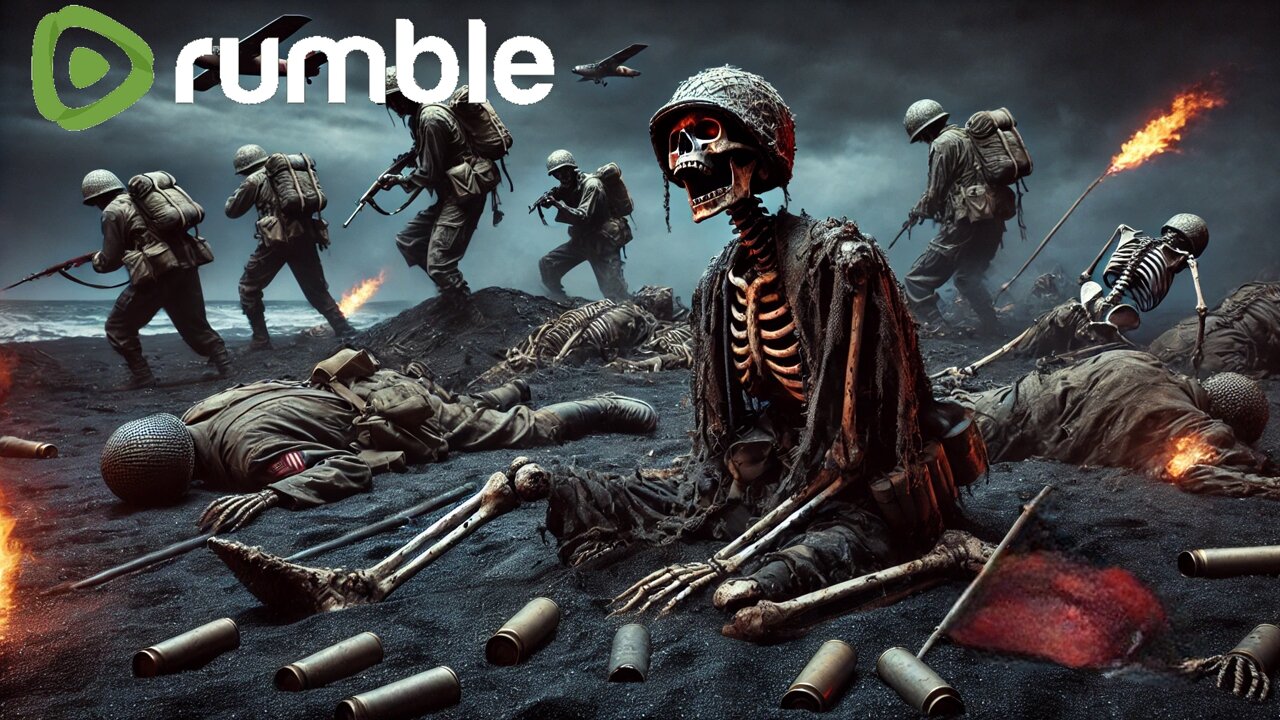 rumble.com