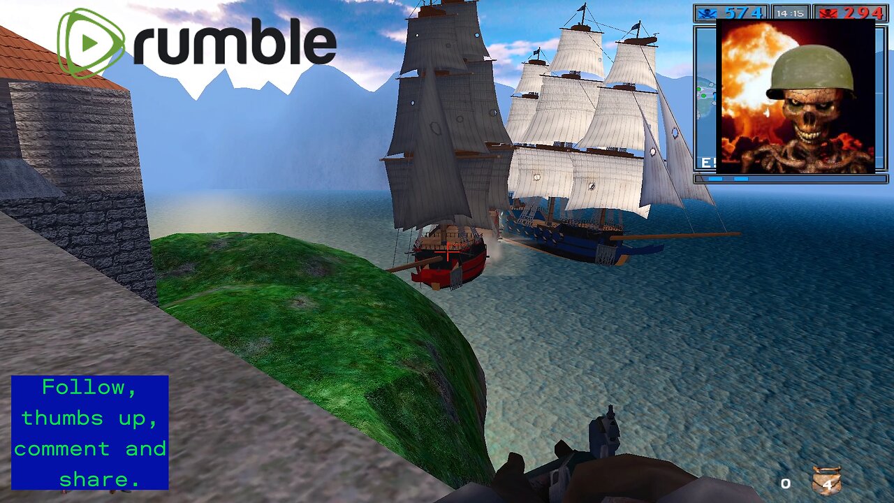 rumble.com
