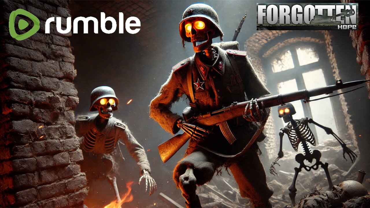 rumble.com