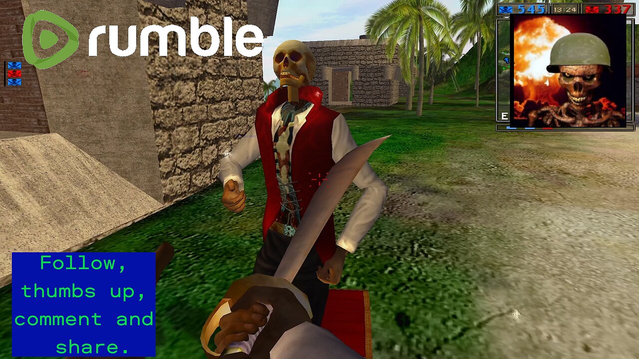 rumble.com