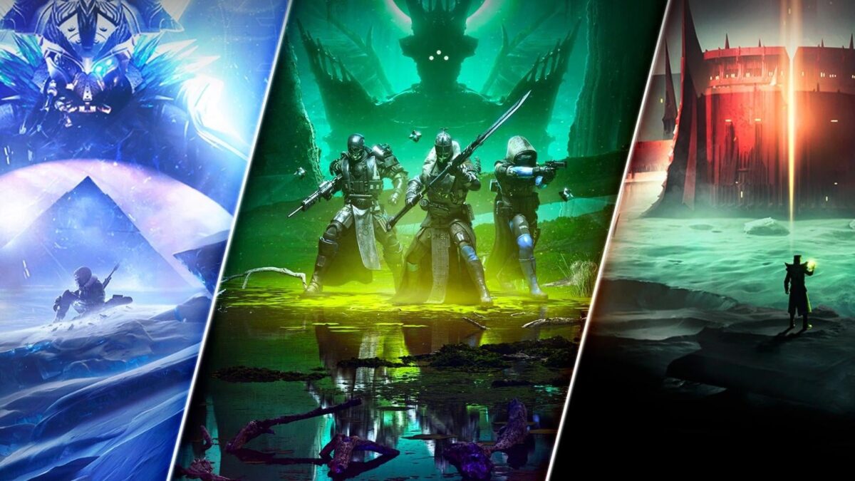kotaku.com