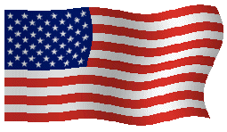 flag_US_Animated.gif