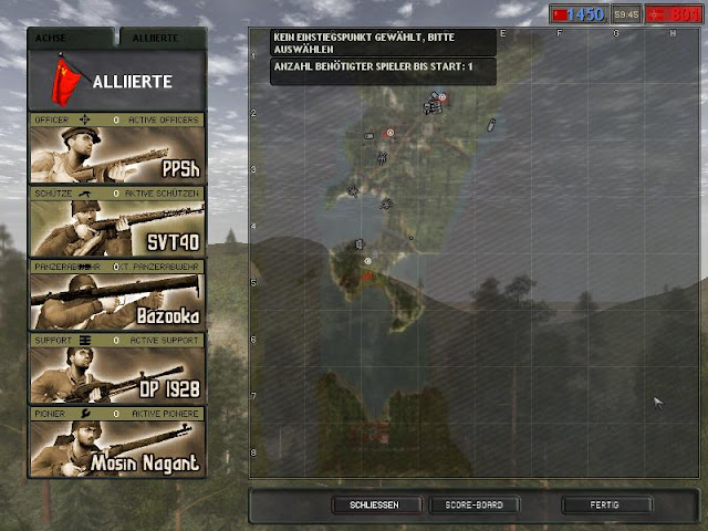BF1942%2B2016-03-21%2B16-40-52-29.jpg