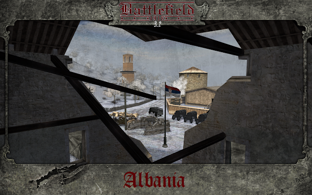 Albania_02.png