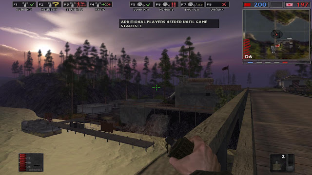 BF1942%2B2019-03-04%2B20-40-41-52.jpg