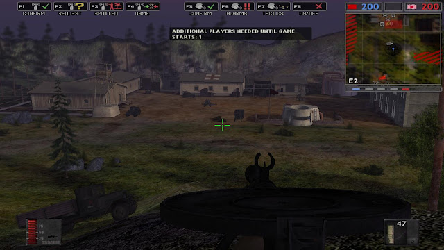 BF1942%2B2019-03-04%2B20-37-30-36.jpg