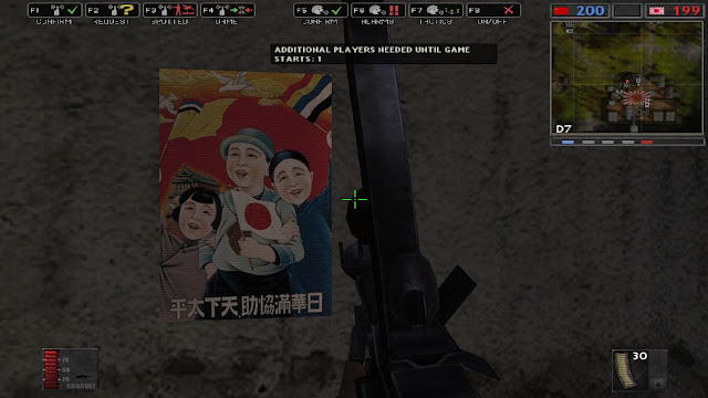 BF1942%2B2019-03-04%2B20-38-09-10.jpg