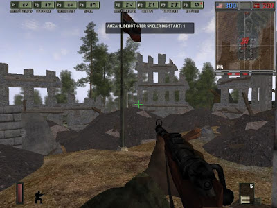 BF1942%2B2015-09-30%2B14-36-49-87.jpg