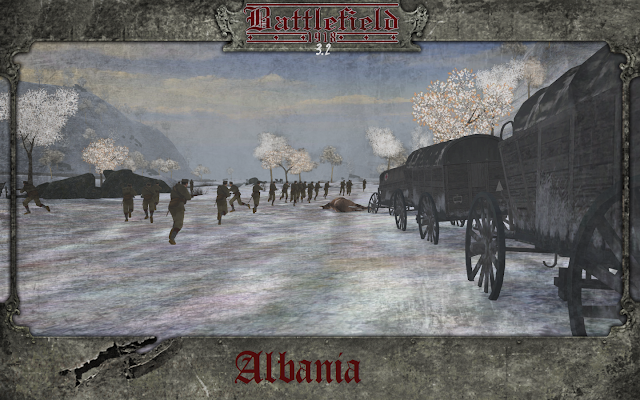 Albania_01.png