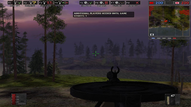 BF1942%2B2019-03-04%2B20-36-49-79.jpg