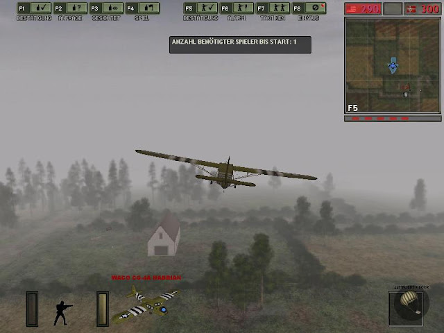 BF1942%2B2015-09-30%2B14-13-18-67.jpg
