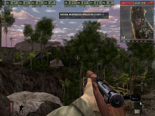 ScreenShot20_3.jpg