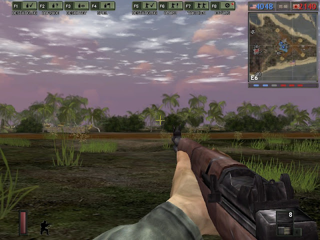 ScreenShot16_2.jpg