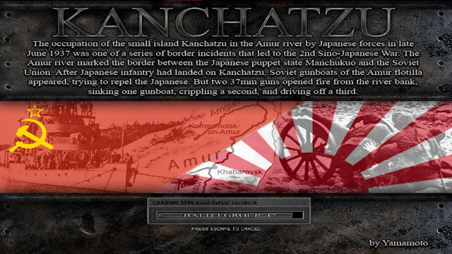BF1942%2B2019-03-04%2B20-35-48-72.jpg