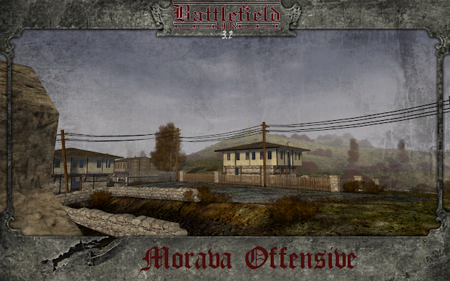 Morava_Offensive_02.png