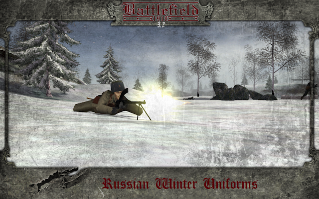 Russian_Winter_Uniforms_01.png