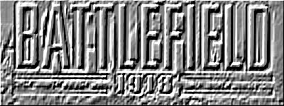 battlefield-1918-pervaya-mirovaya.jpg