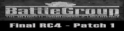 bg42logo_patch.jpg
