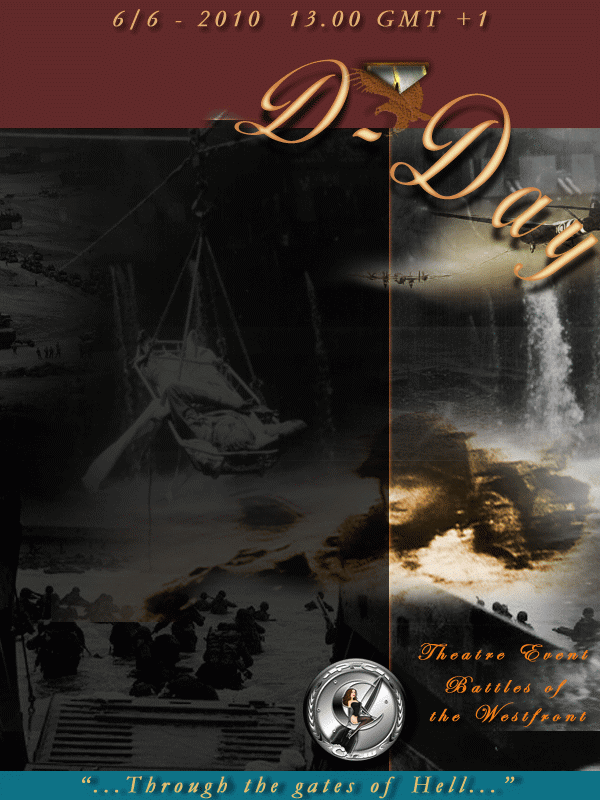 d-day2010.gif