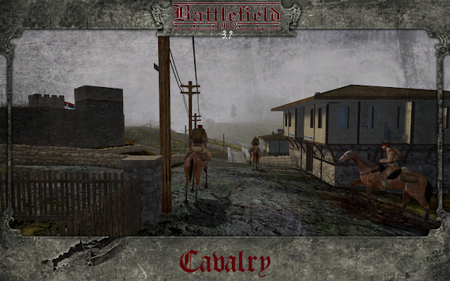 Cavalry_01.png
