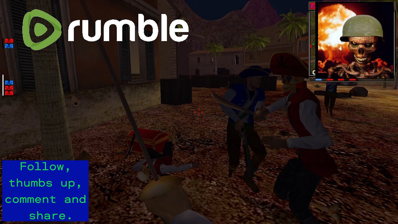 rumble.com