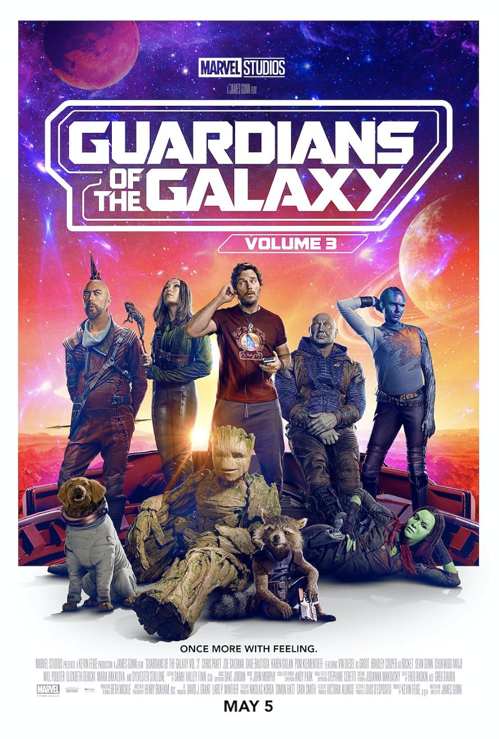 www.imdb.com