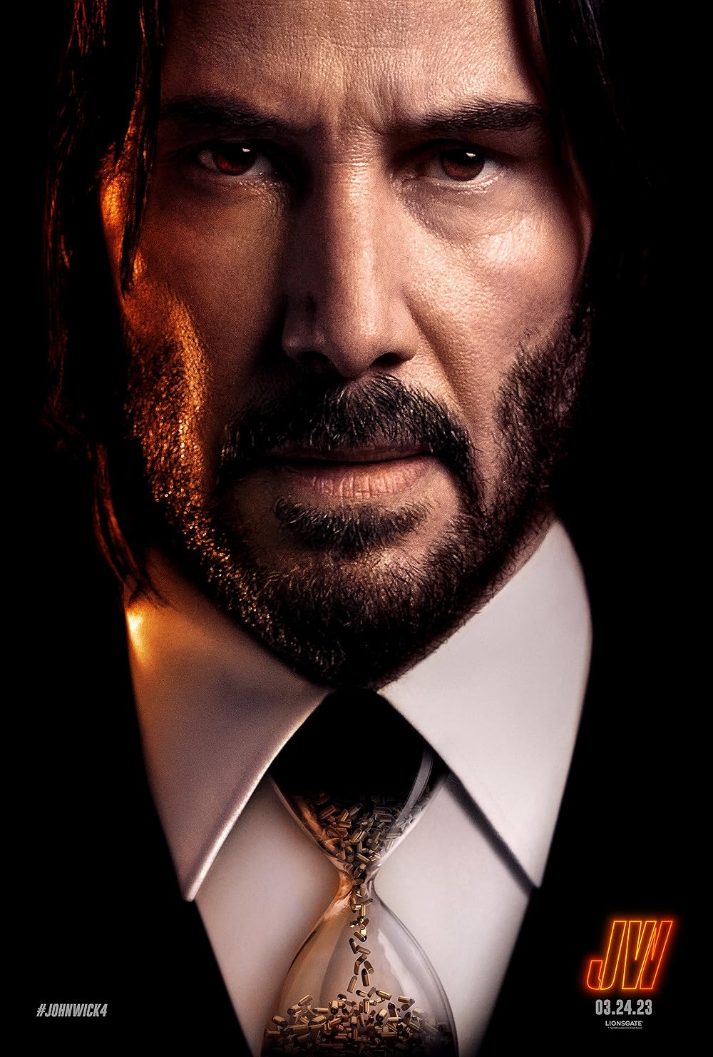www.imdb.com