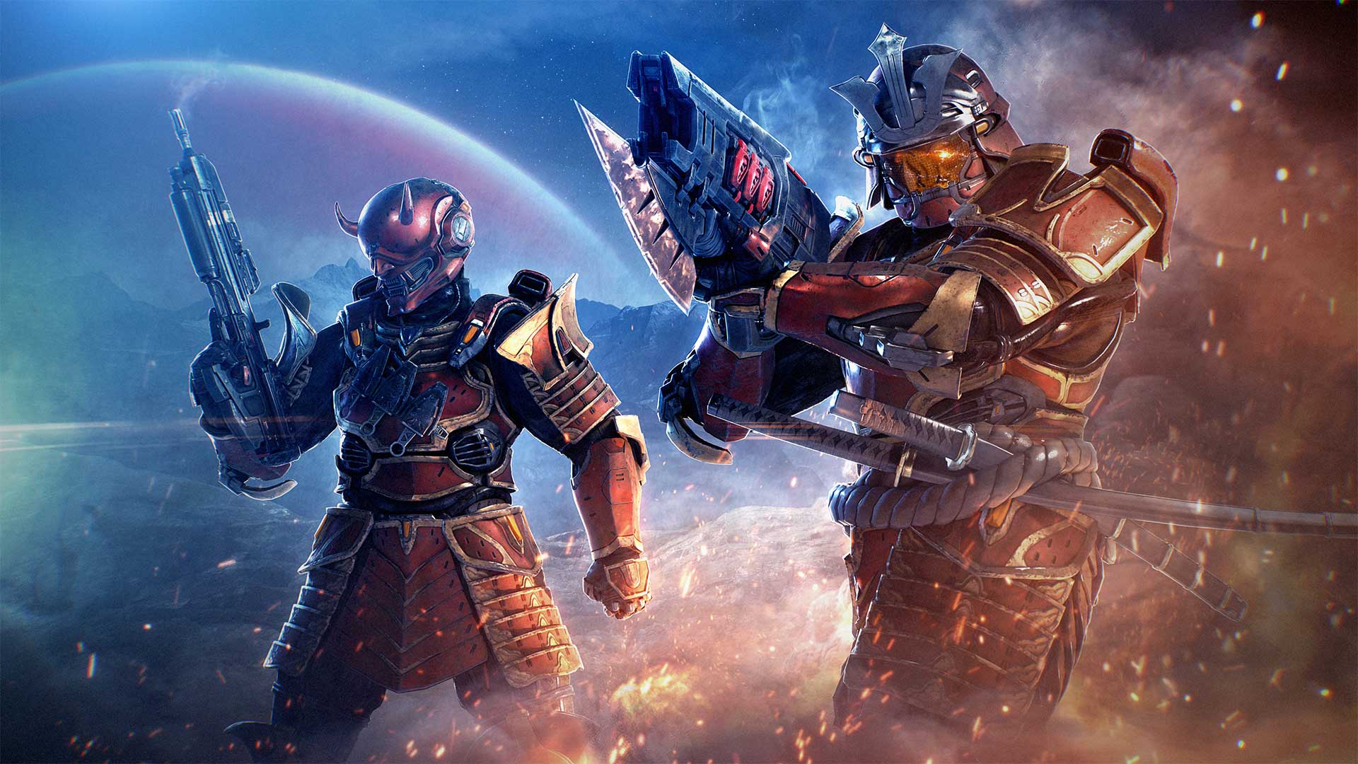www.halowaypoint.com