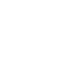 HelloClan - The Social Gaming Network